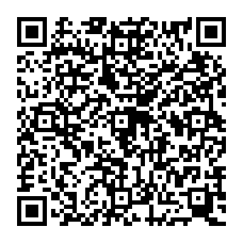 QR 462969f