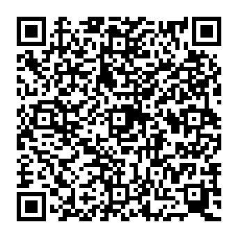 QR 46296a6