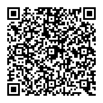 QR 46297b1