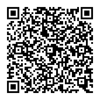 QR 4629fc5