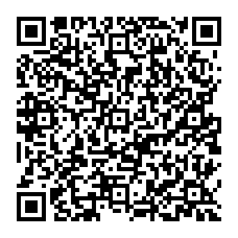 QR 462a50d