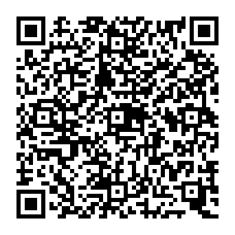 QR 462a62c