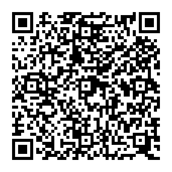 QR 462a7d2