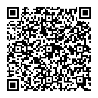 QR 462a8c4