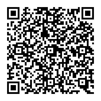 QR 462a8ee