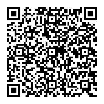 QR 462abad