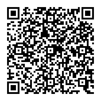 QR 462ace9