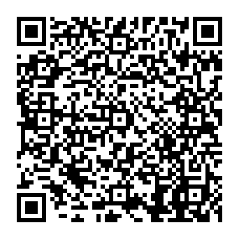 QR 462af19