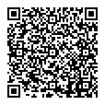 QR 462af56