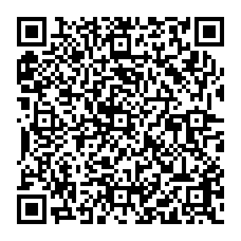 QR 462b2de