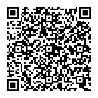 QR 462bbf3