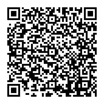 QR 462bd56