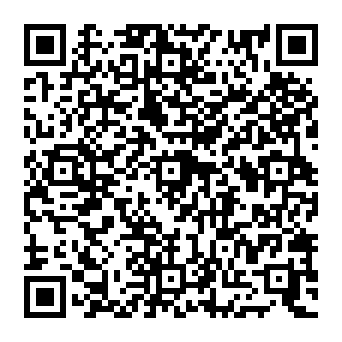 QR 462be48