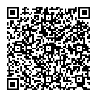 QR 462bee6