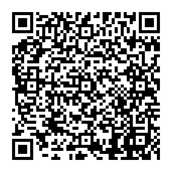QR 462bfc7