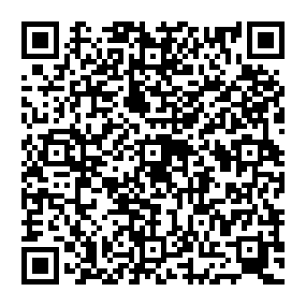 QR 462c306