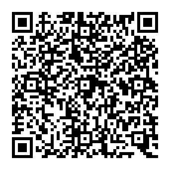 QR 462c471