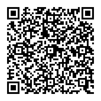 QR 462c8c8