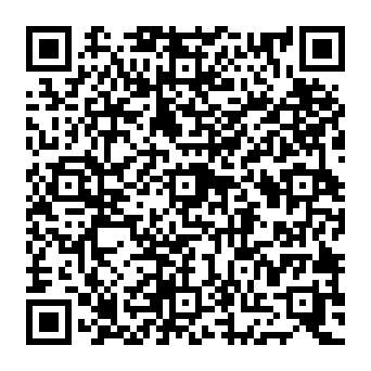 QR 462cb90