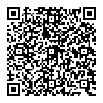 QR 462cdb9
