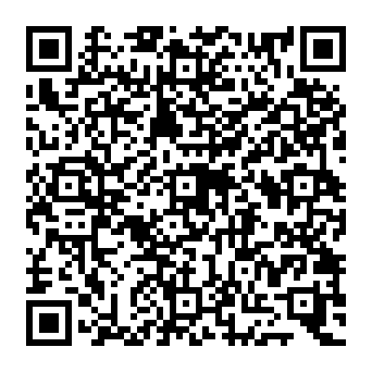 QR 462cec1