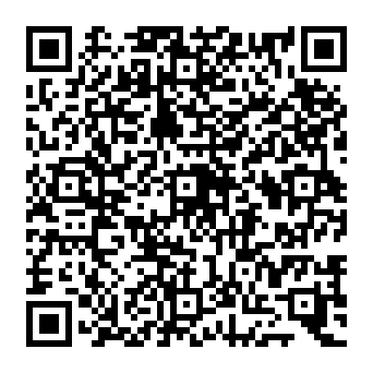 QR 462d281