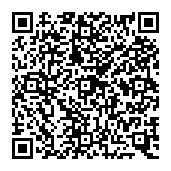 QR 462d4a5