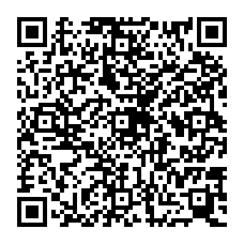 QR 462dbcf