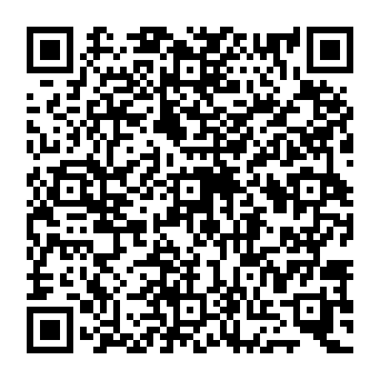 QR 462dcbe