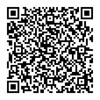 QR 462dd5e