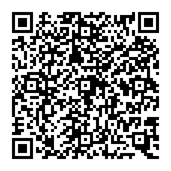 QR 462df5e