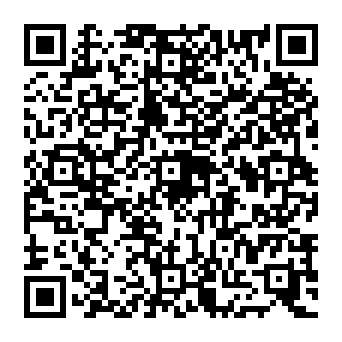 QR 462e0a0