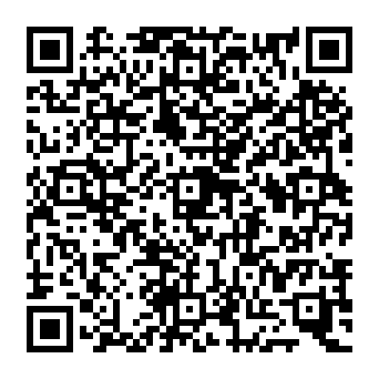 QR 462e275