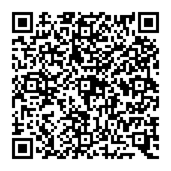 QR 462e2c1