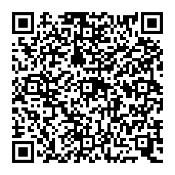 QR 462e3cc