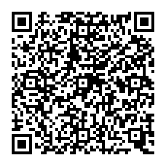 QR 462e72c