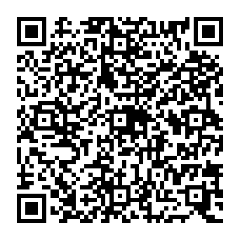 QR 462eb10