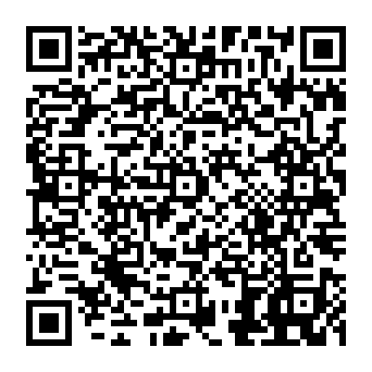 QR 462f494
