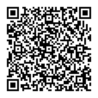 QR 462f5f7