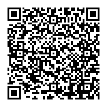 QR 462f706