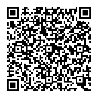QR 462f7ee