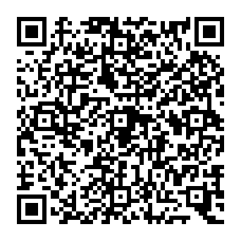 QR 4630561
