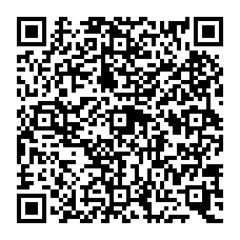 QR 4630ce5