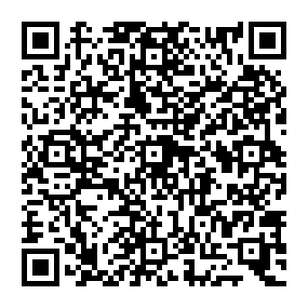 QR 4630ea1