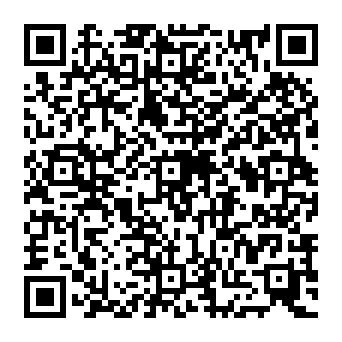 QR 46314dd