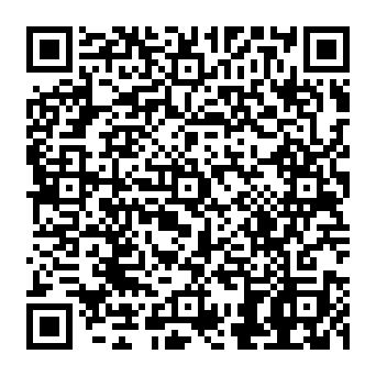 QR 46314fb