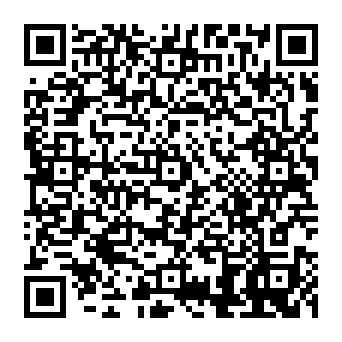 QR 46315b5