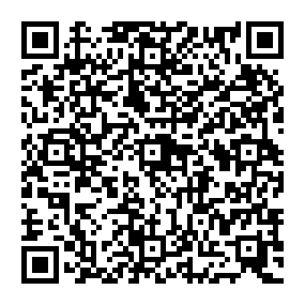 QR 463199d