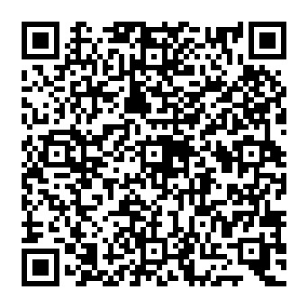 QR 4631cd1