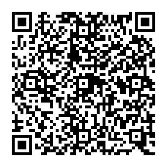 QR 46323b0